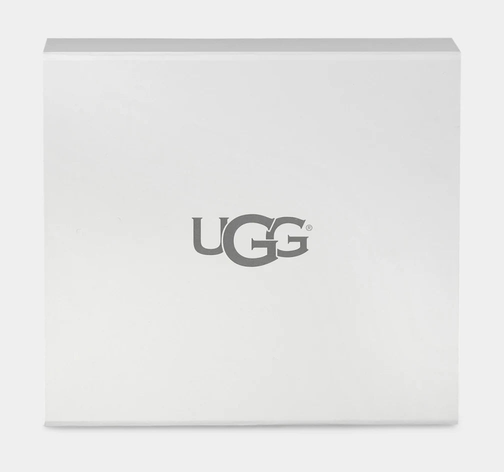 UGG Care Kit 1017846