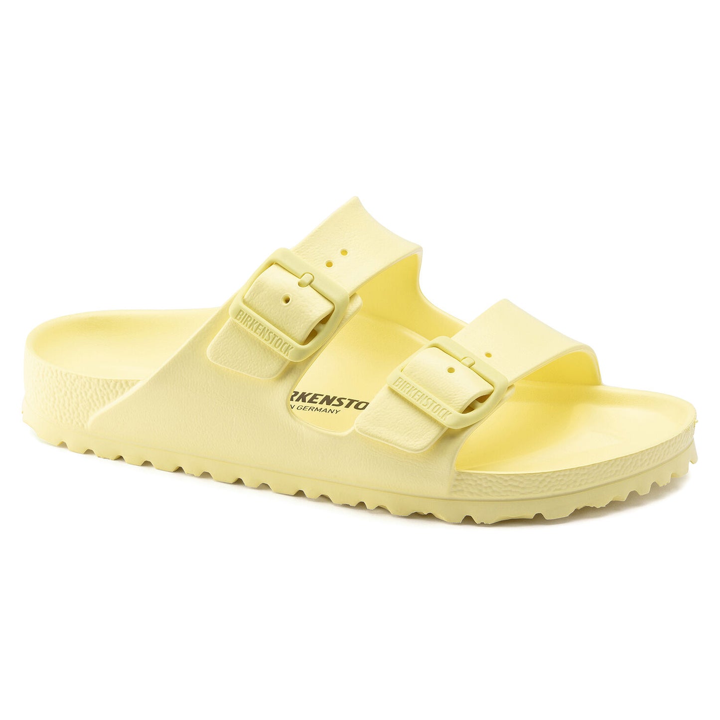 Birkenstock Arizona Essentials EVA Popcorn Narrow Fit 1022466
