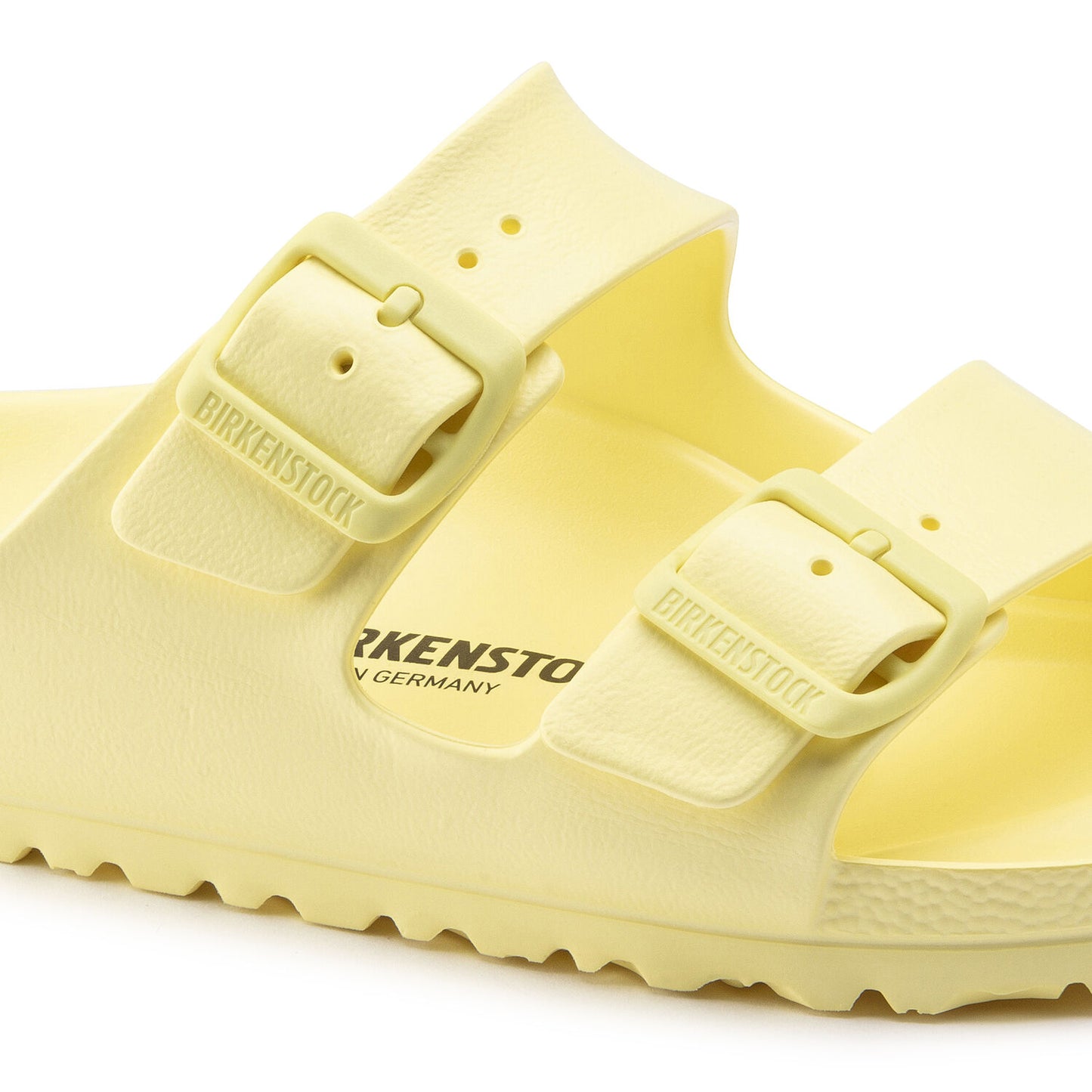 Birkenstock Arizona Essentials EVA Popcorn Narrow Fit 1022466