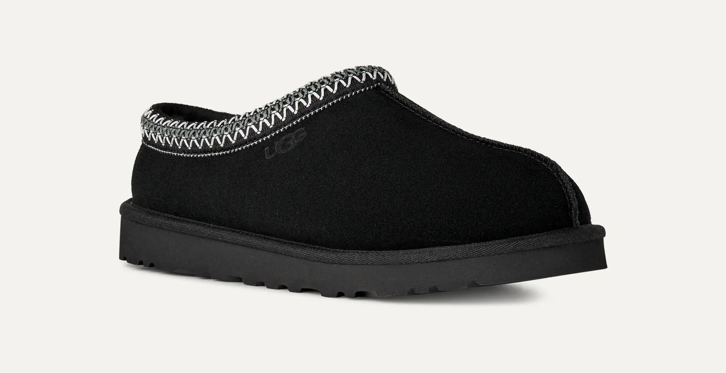 ugg-m-tasman-ii-slipper-black-1174671-blk