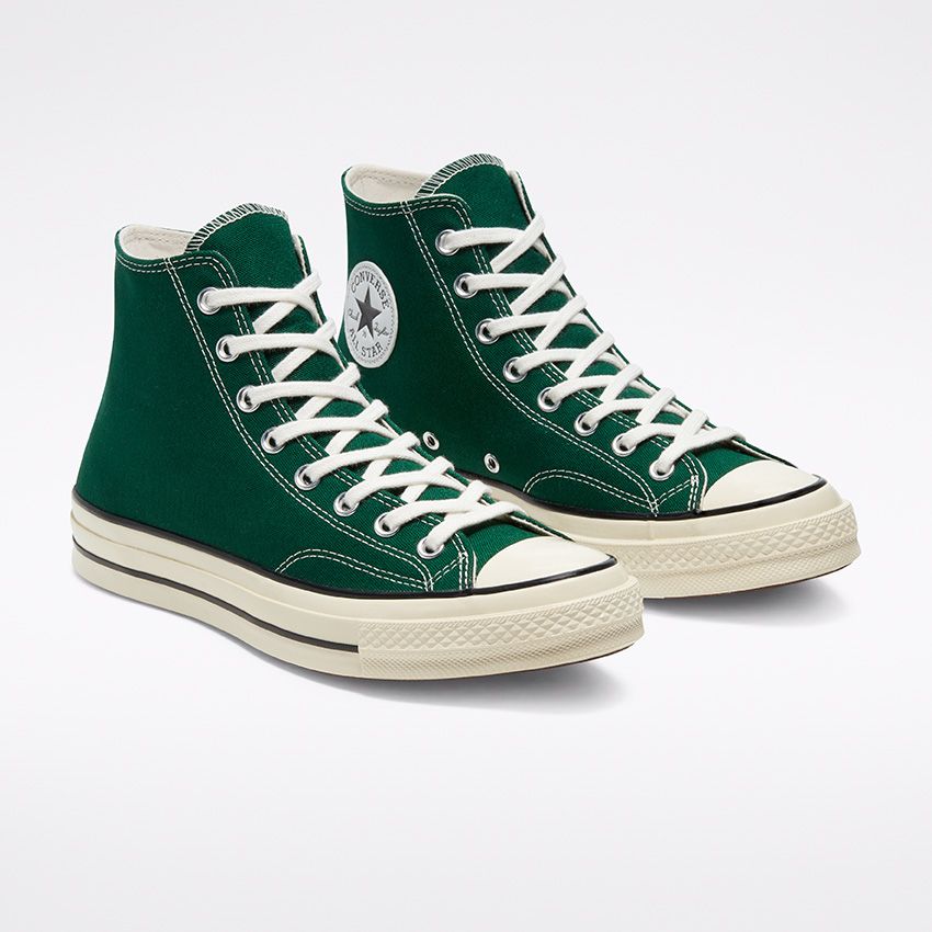 Converse Chuck 70 Hi 168508C
