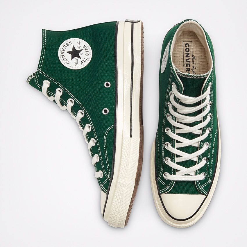 Converse Chuck 70 Hi 168508C