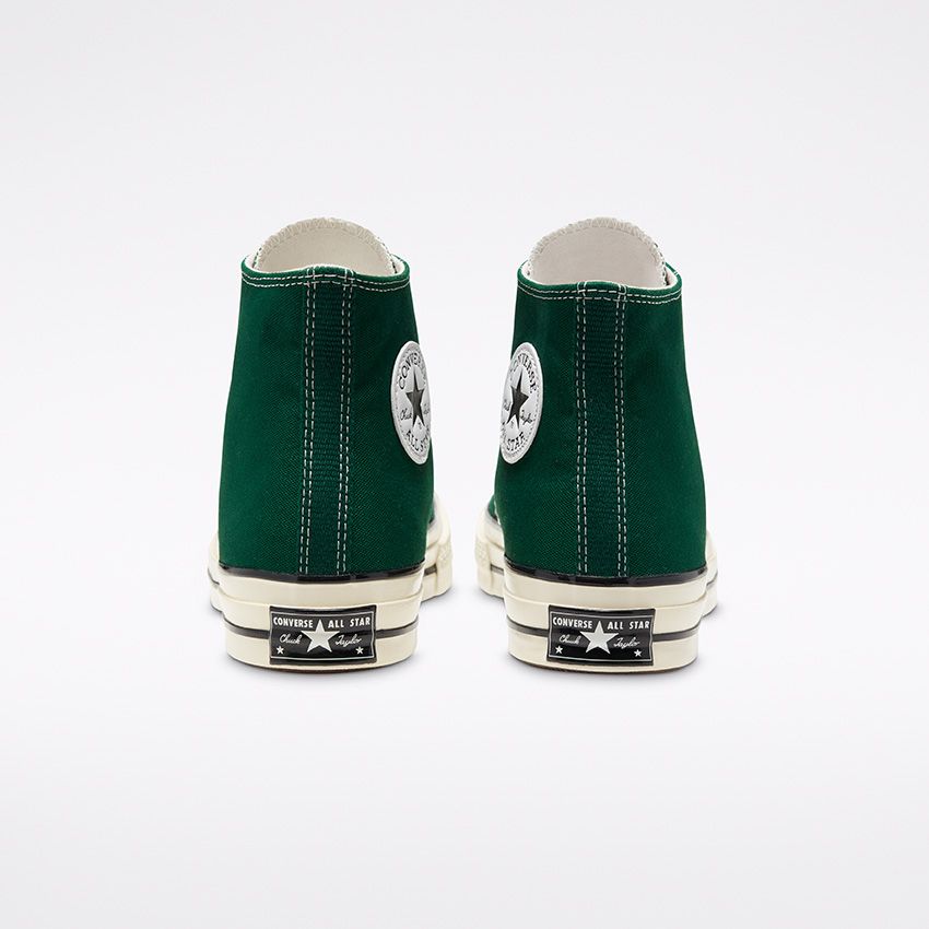 Converse Chuck 70 Hi 168508C