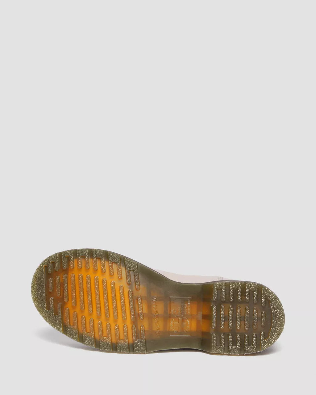 Dr. Martens 101 Vintage Taupe Virginia 30698348