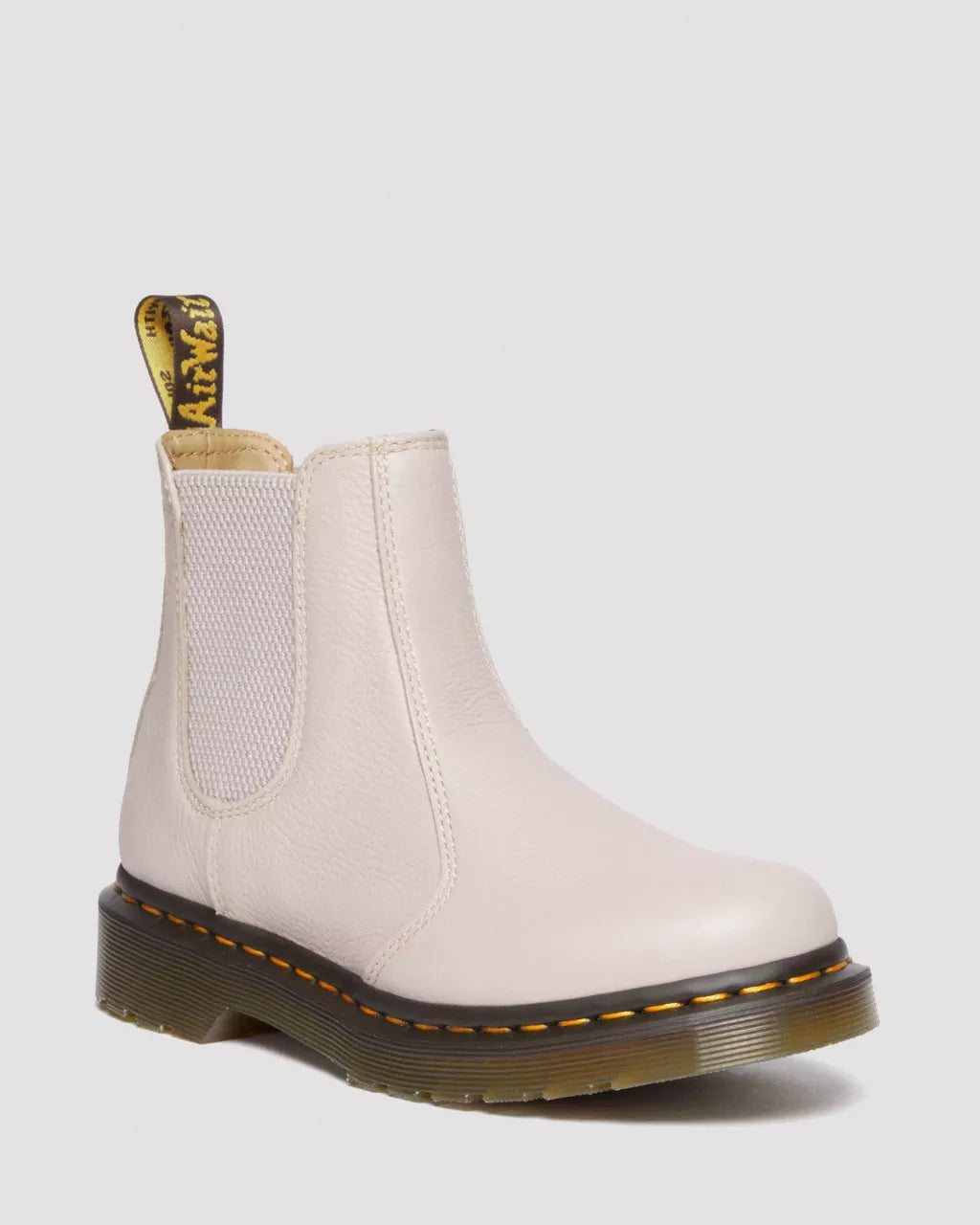 Dr. Martens 101 Vintage Taupe Virginia 30698348