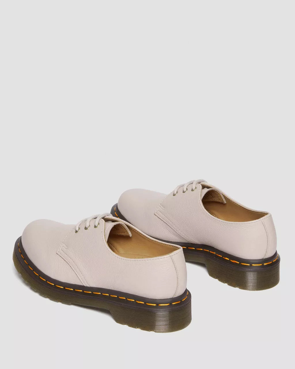 Dr. Martens 1461 W Vintage Taupe Virginia 30923348