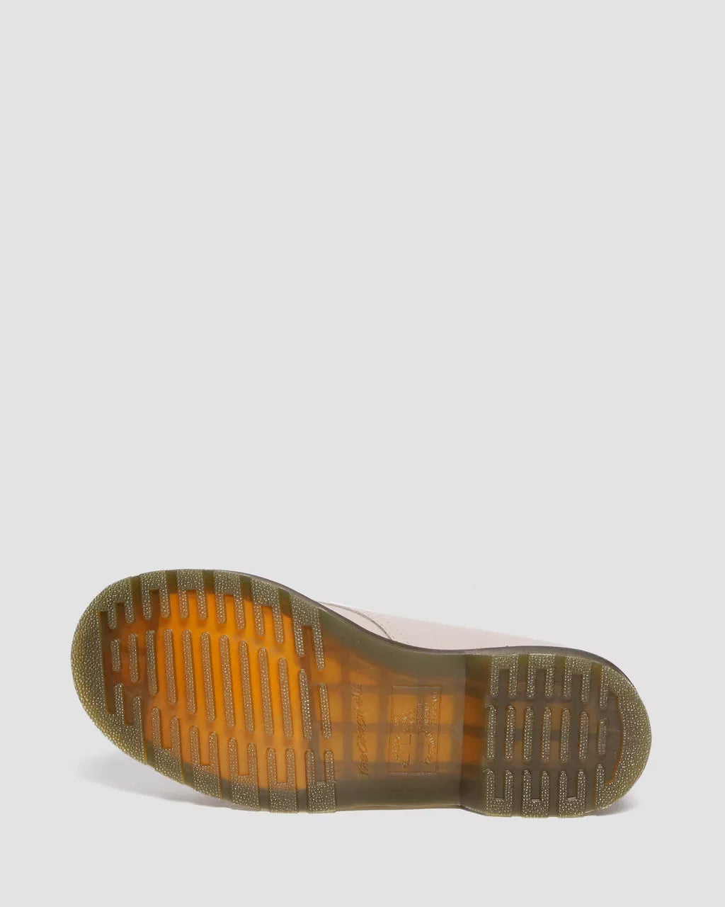 Dr. Martens 1461 W Vintage Taupe Virginia 30923348