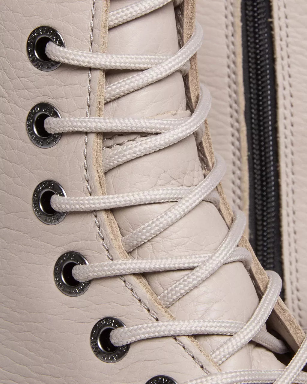 Dr. Martens Jadon Iii Vintage Taupe Pisa 31159348