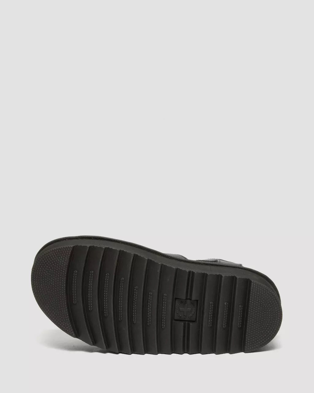 Dr. Martens Blaire Quad Hdw Black Athena 31533001