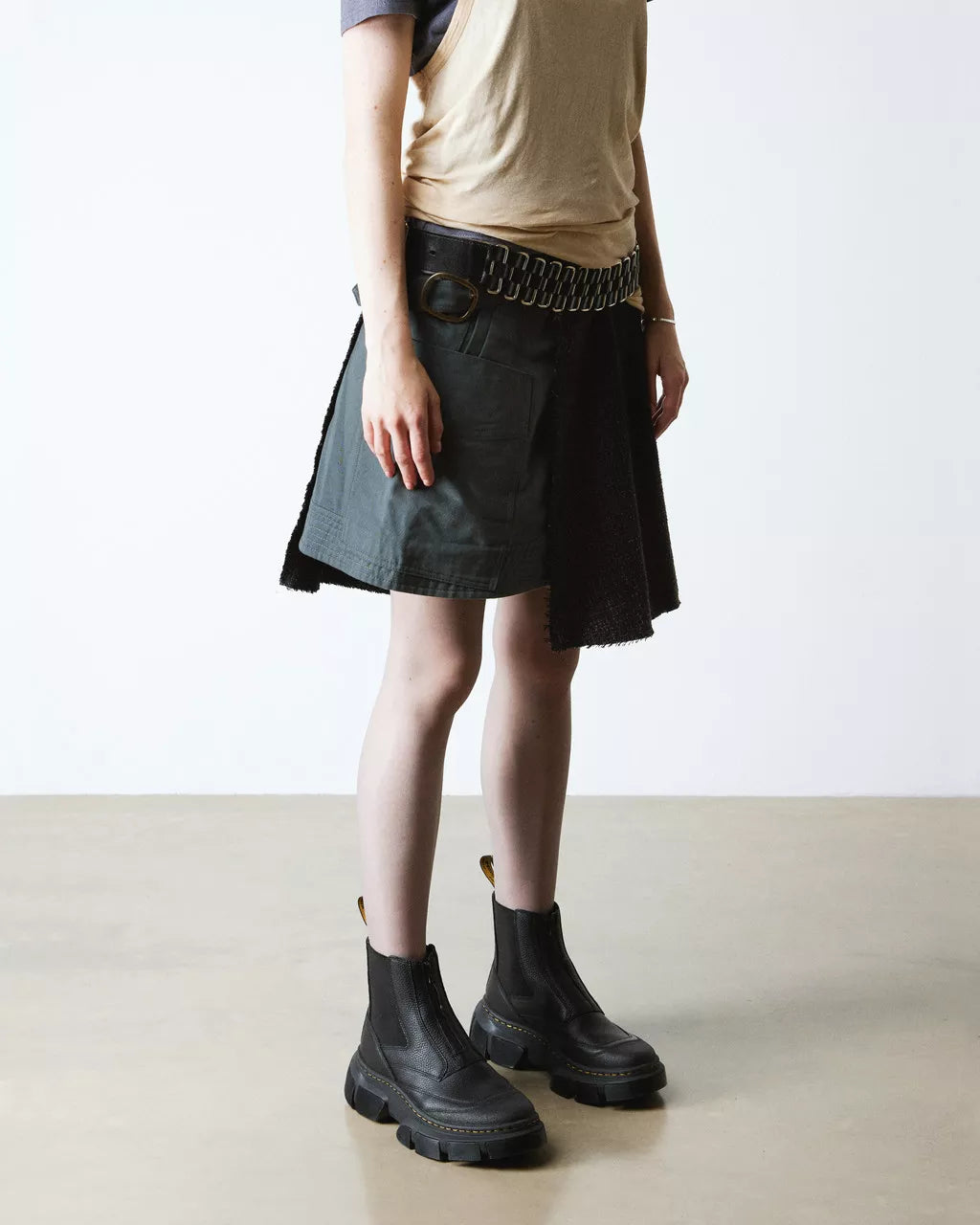 dr-martens-dmxl-zip-black-lunar-41070001