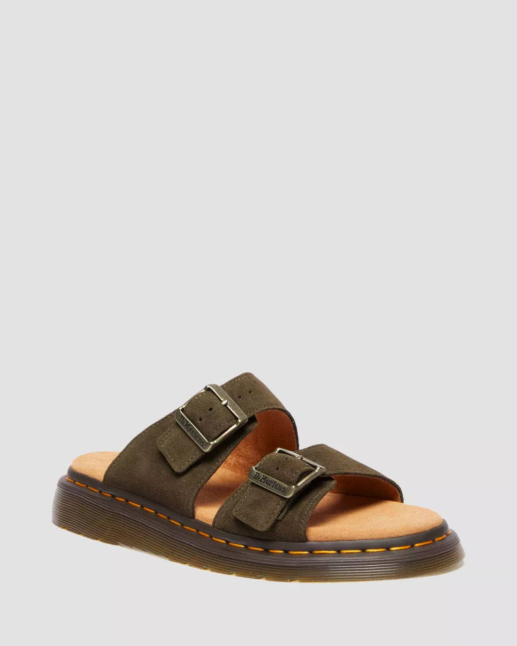 dr-martens-josef-dms-olive-bronx-suede-41083300