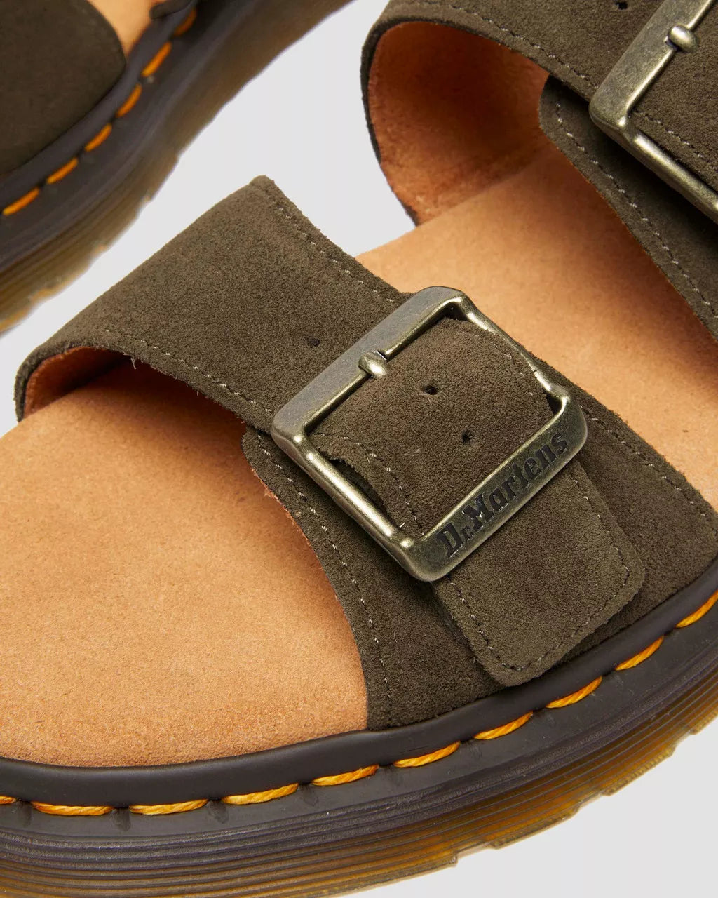 dr-martens-josef-dms-olive-bronx-suede-41083300