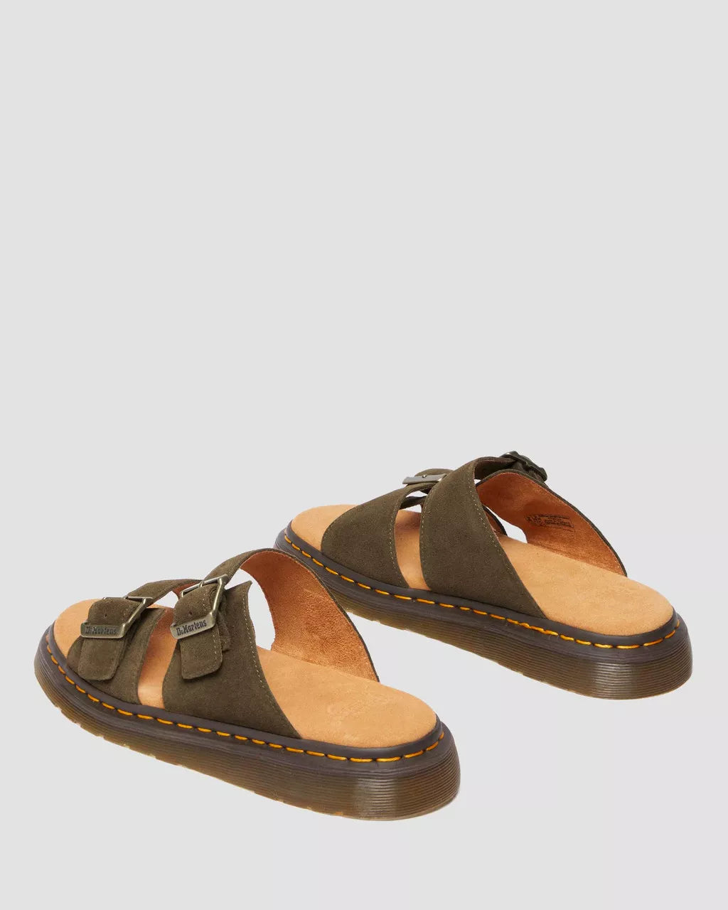dr-martens-josef-dms-olive-bronx-suede-41083300