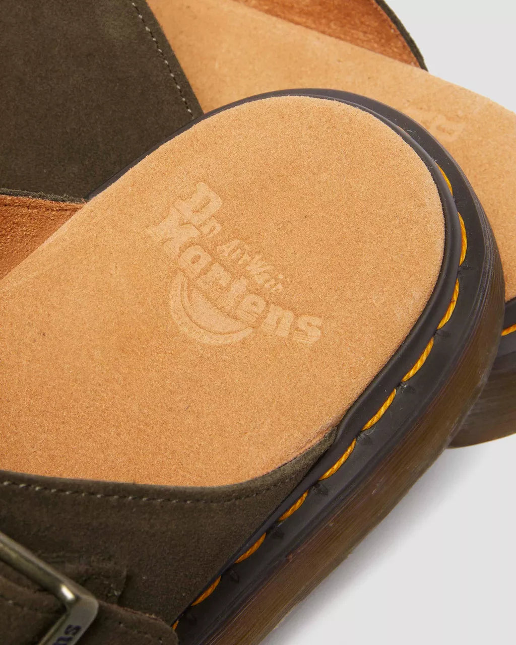dr-martens-josef-dms-olive-bronx-suede-41083300