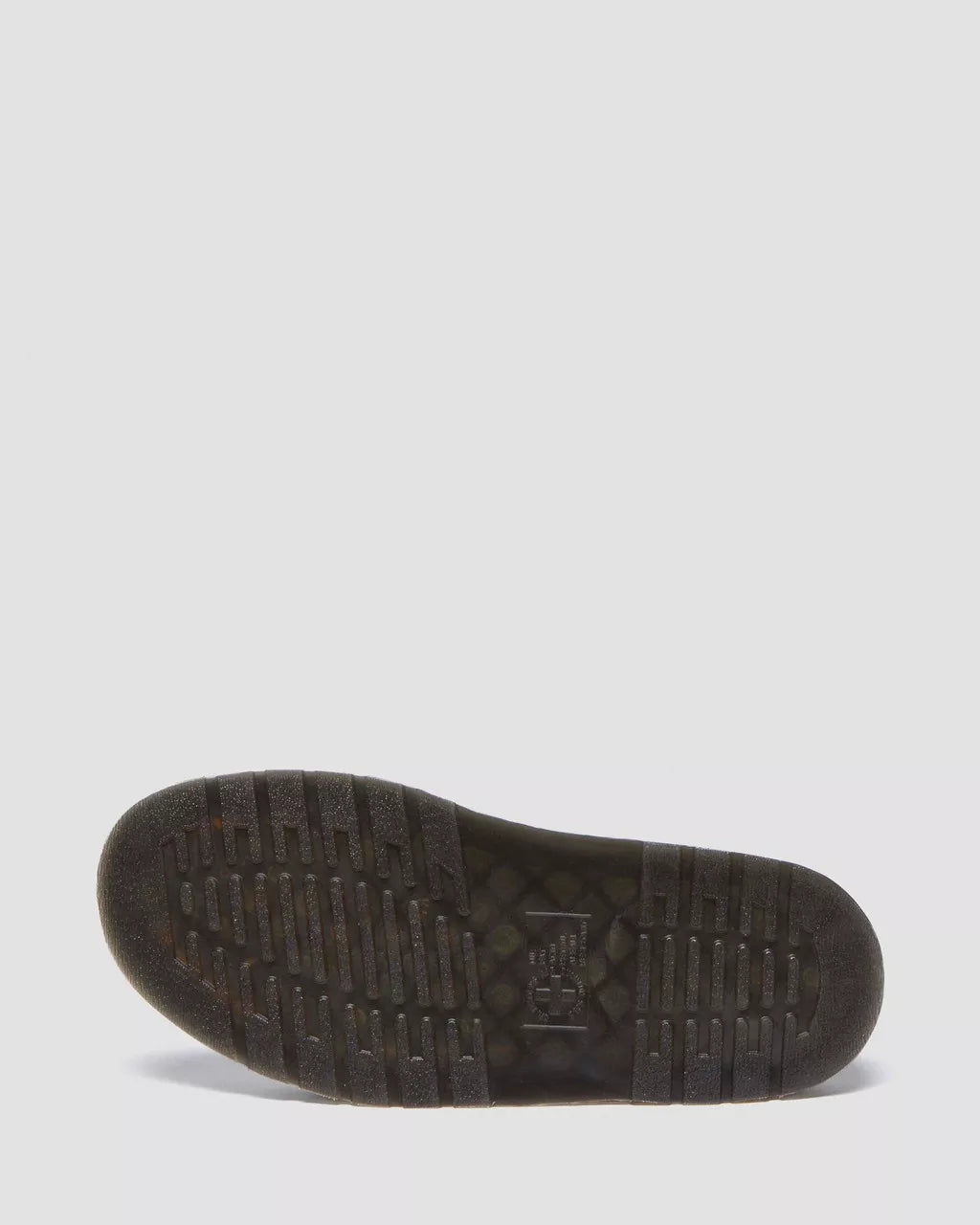 Dr. Martens Josef Dms Olive Bronx Suede 41083300