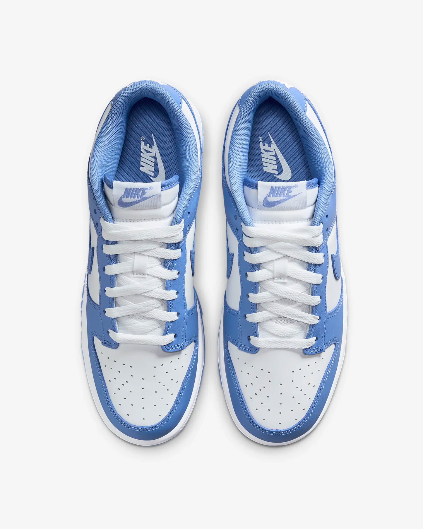 Nike Dunk Low Retro DV0833-400