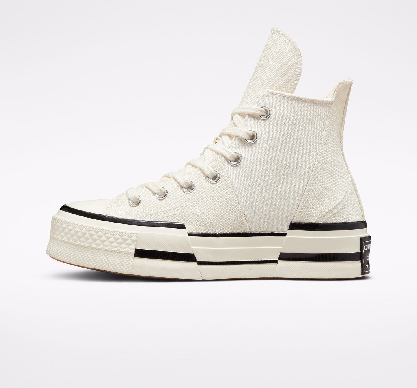 Converse Chuck 70 Plus Hi A00915C