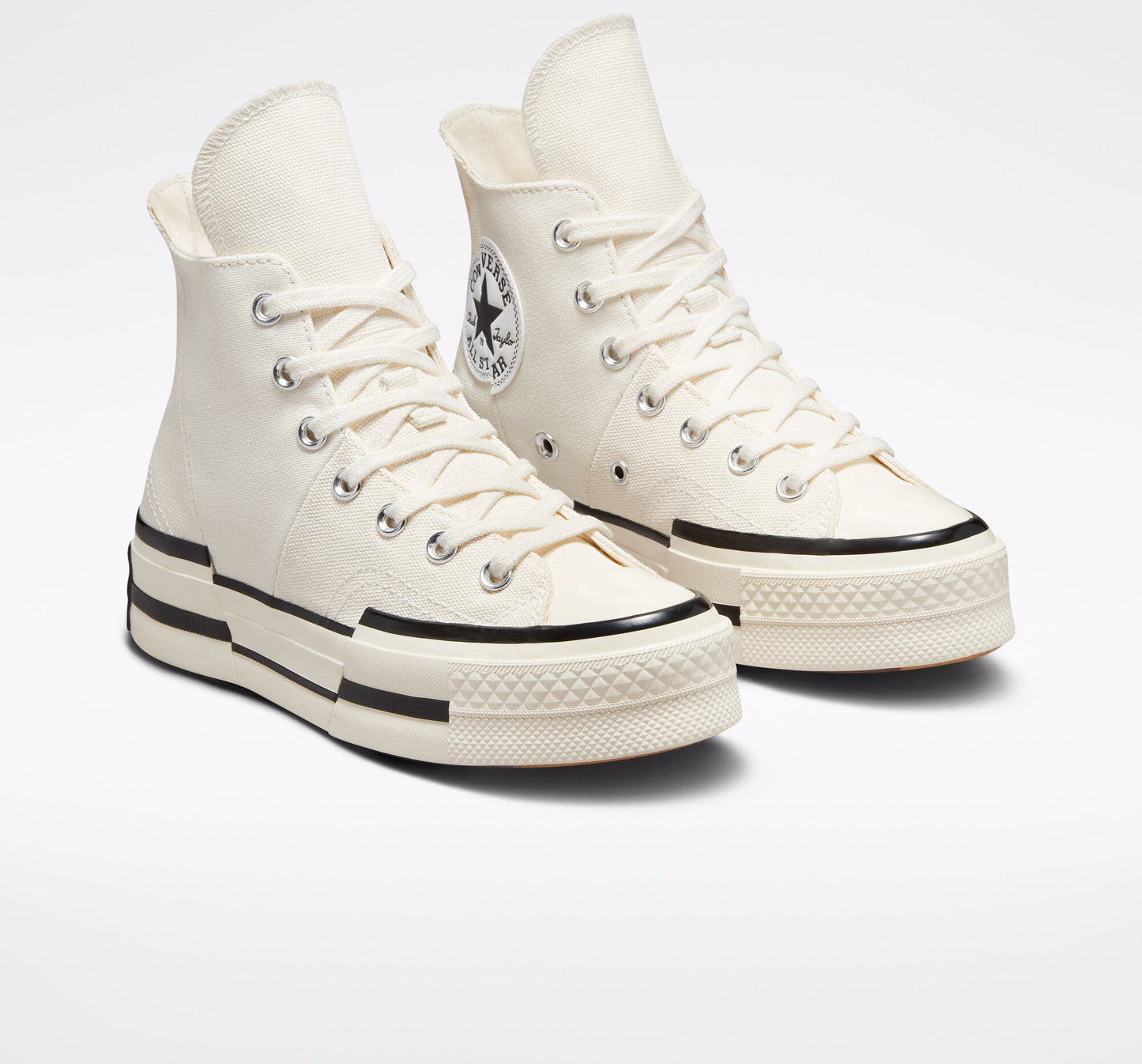 Converse Chuck 70 Plus Hi A00915C