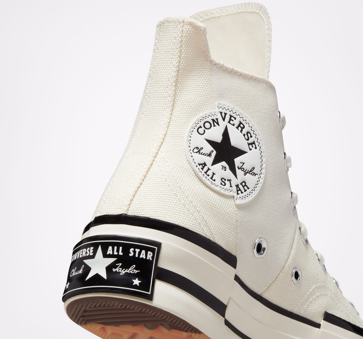 Converse Chuck 70 Plus Hi A00915C