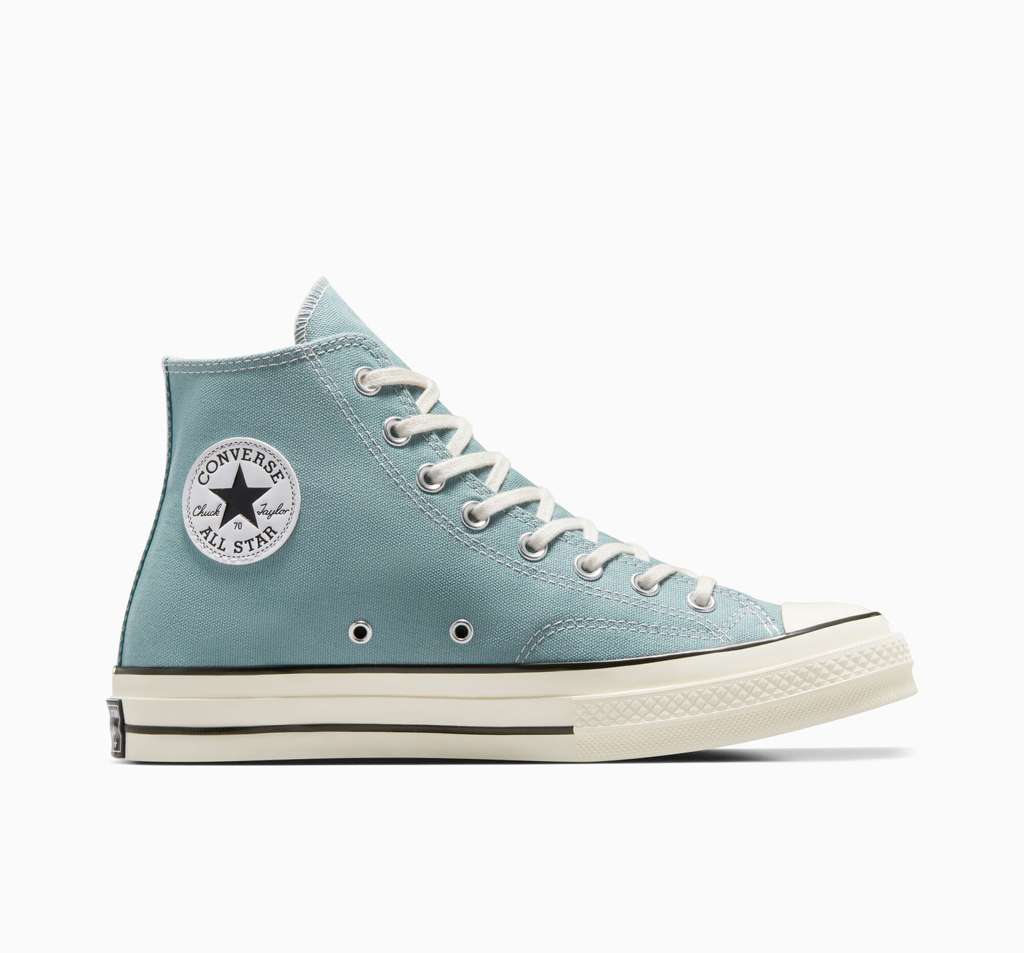 Converse Chuck 70 Hi A04584C