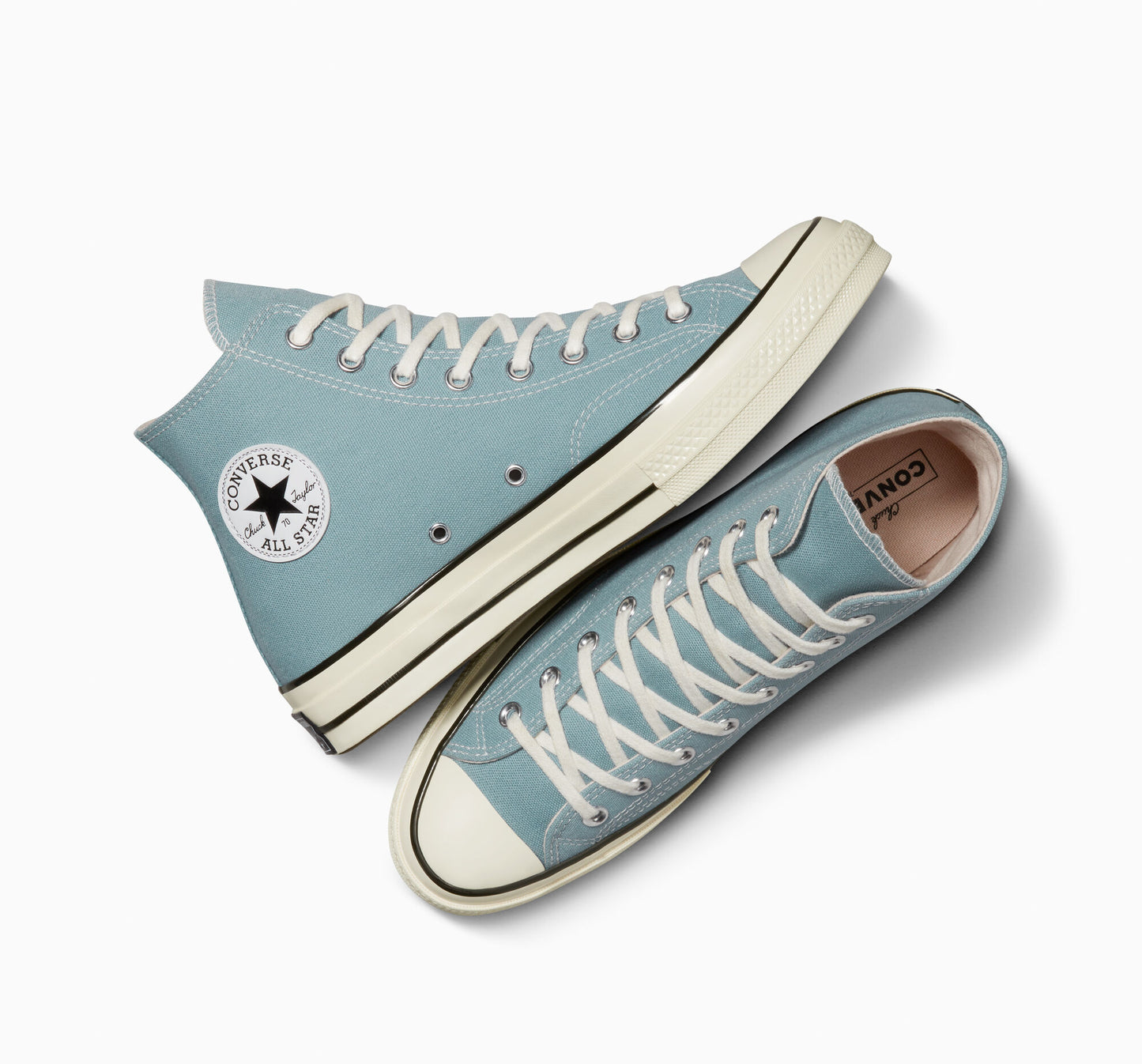 Converse Chuck 70 Hi A04584C