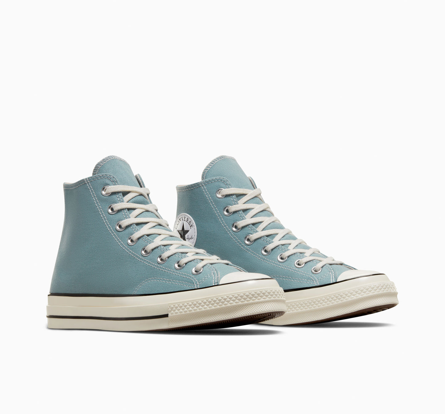Converse Chuck 70 Hi A04584C