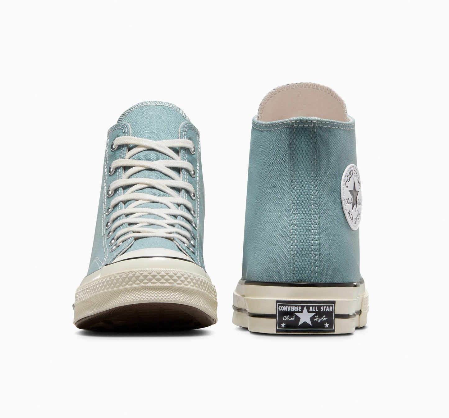Converse Chuck 70 Hi A04584C