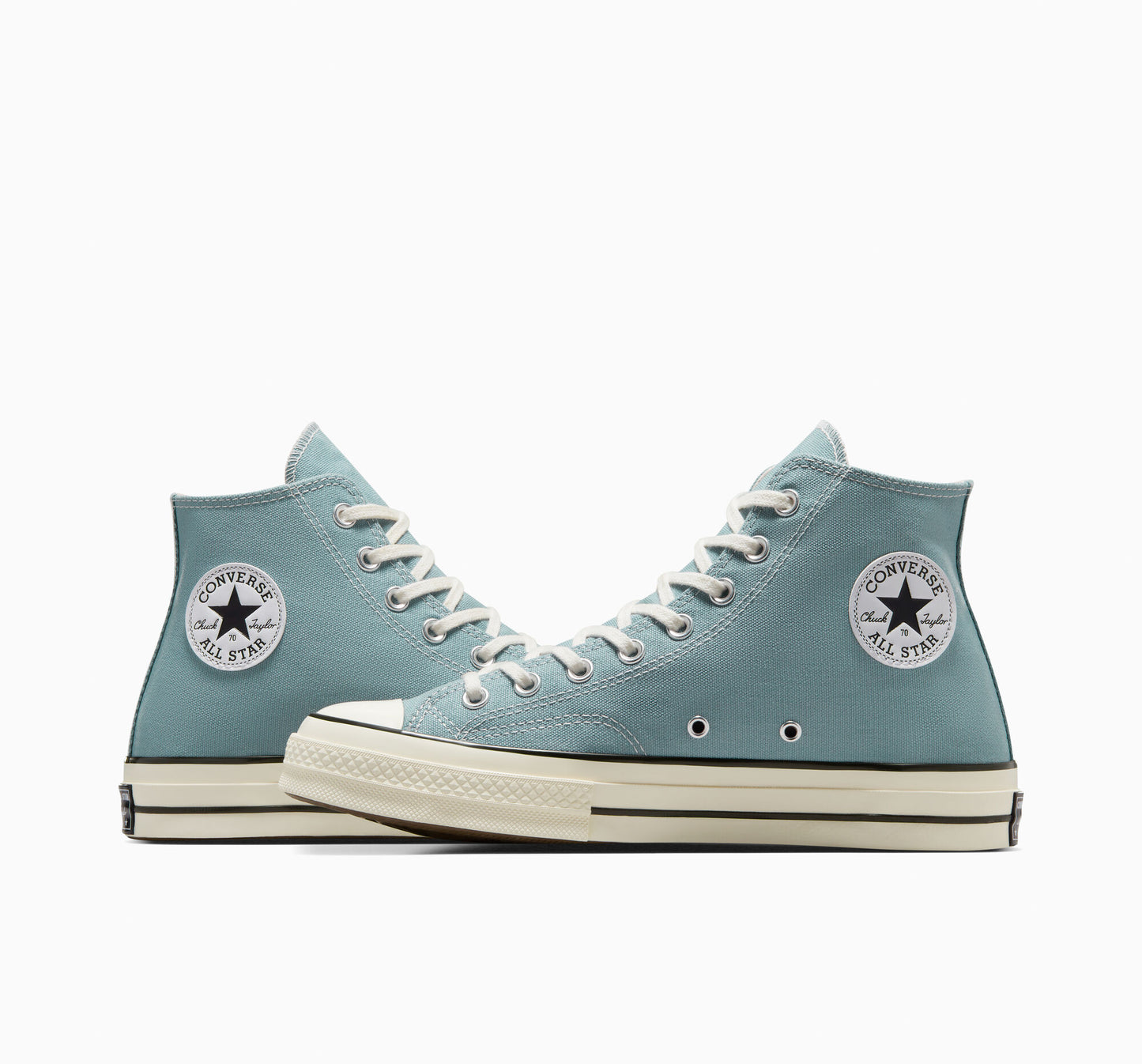 Converse Chuck 70 Hi A04584C