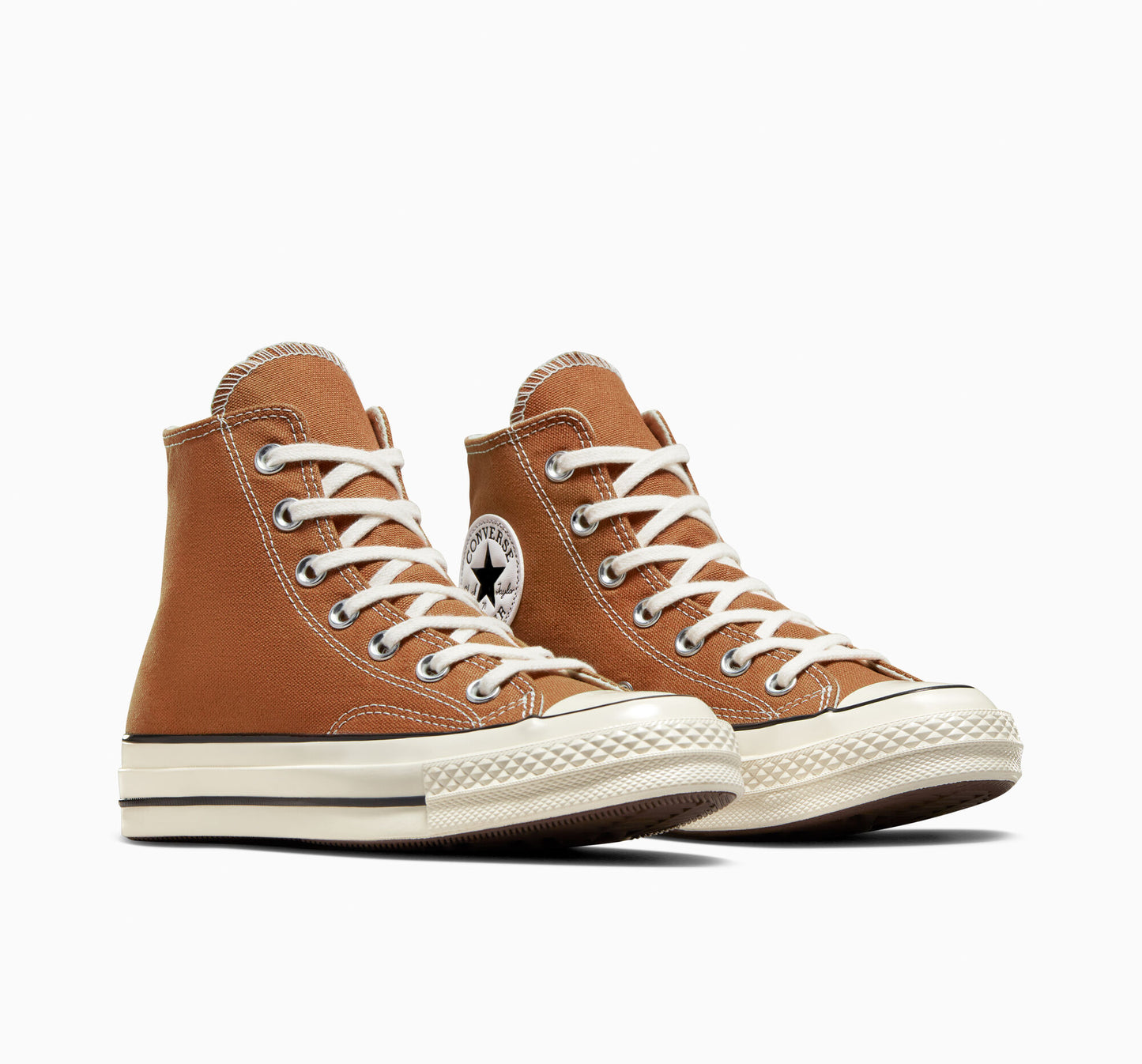Converse Chuck 70 Hi A04588C