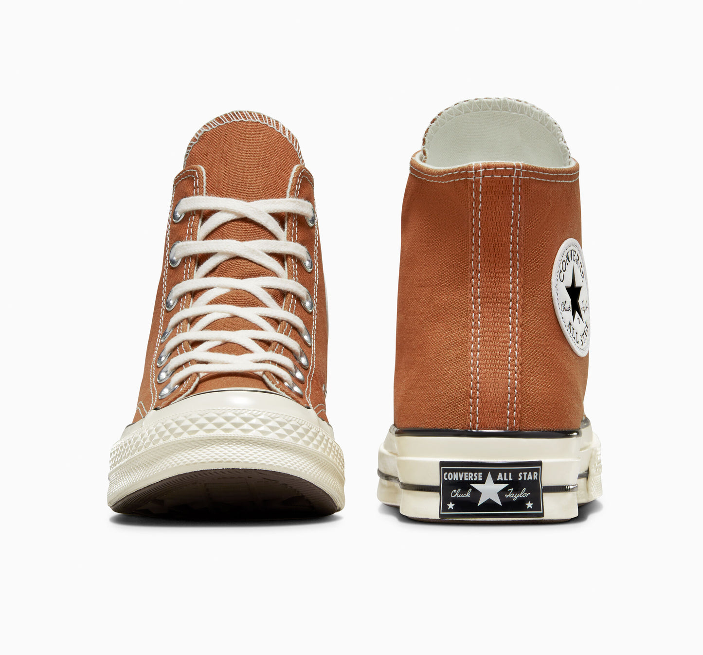 Converse Chuck 70 Hi A04588C