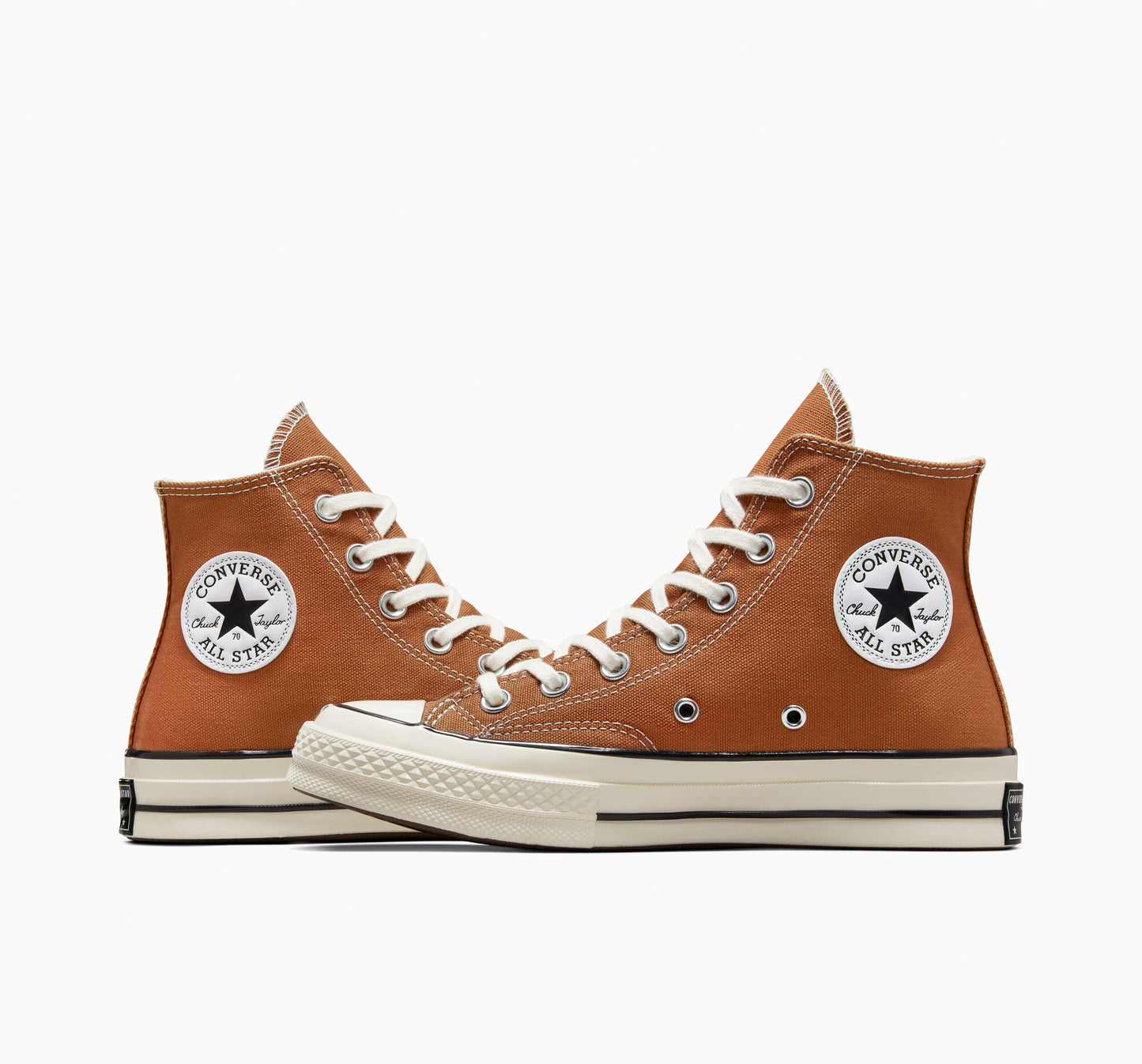Converse Chuck 70 Hi A04588C