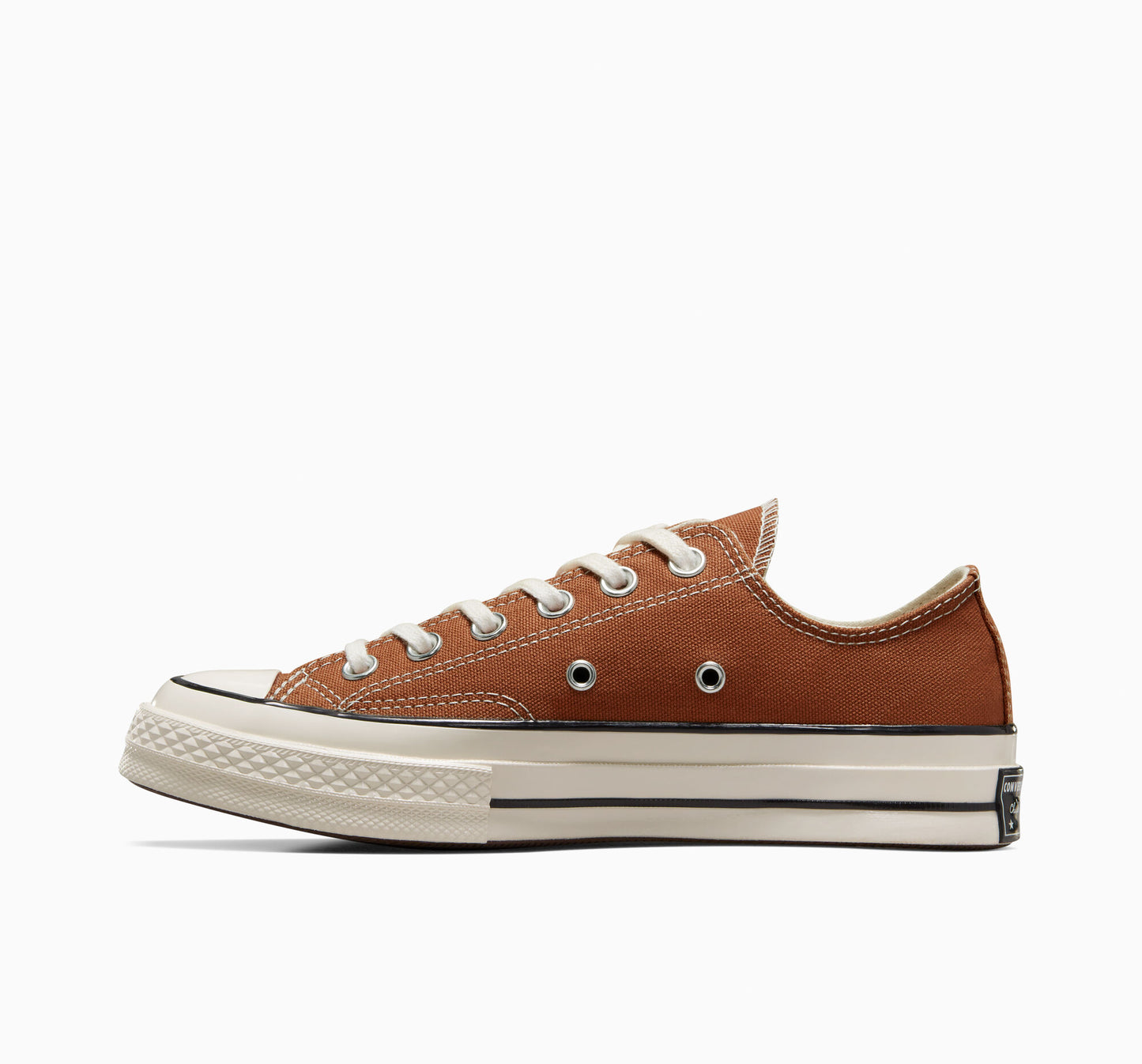 Converse Chuck 70 OX Low A04591C