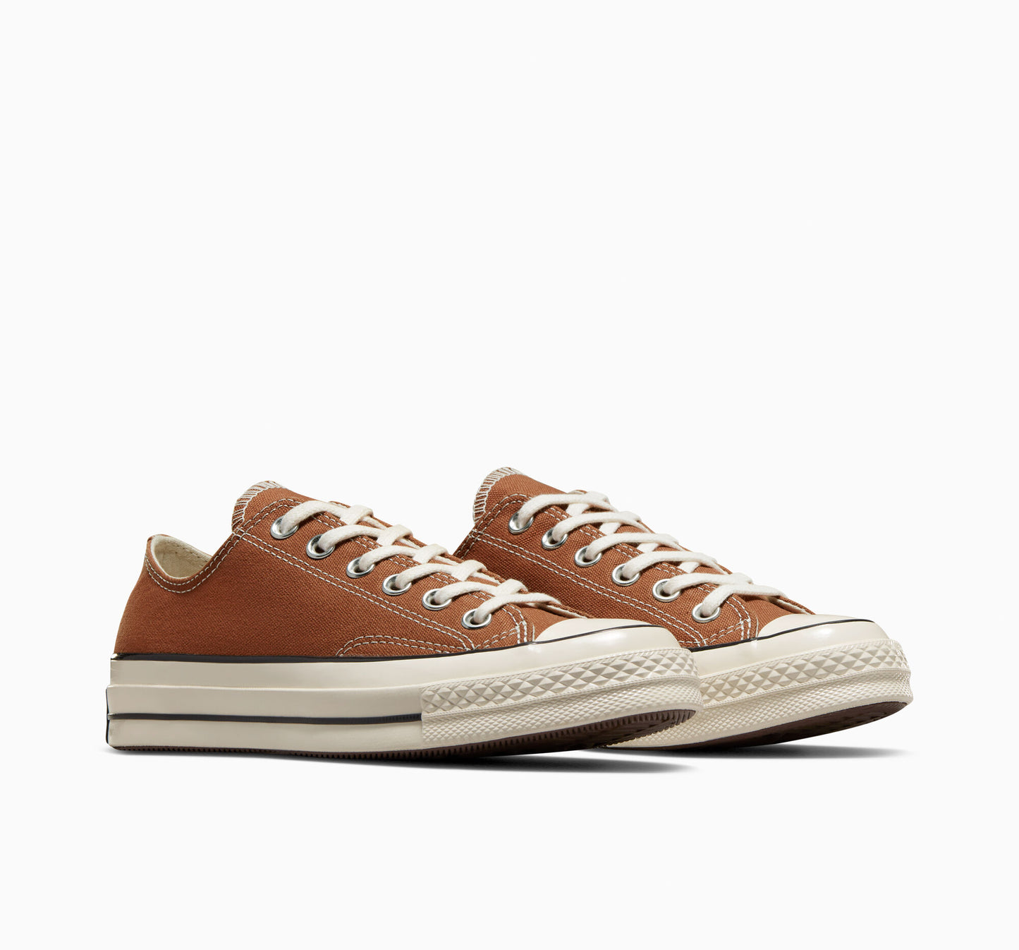 Converse Chuck 70 OX Low A04591C