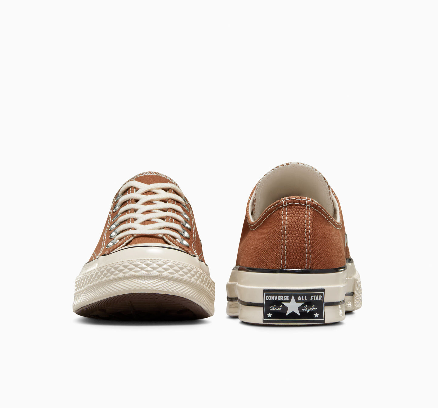 Converse Chuck 70 OX Low A04591C