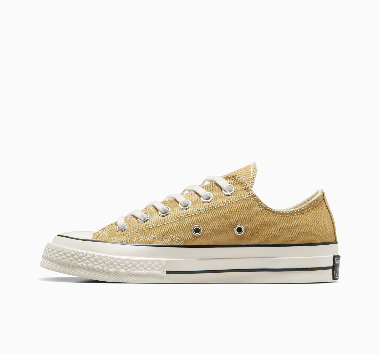 Converse Chuck 70 OX Low A04593C