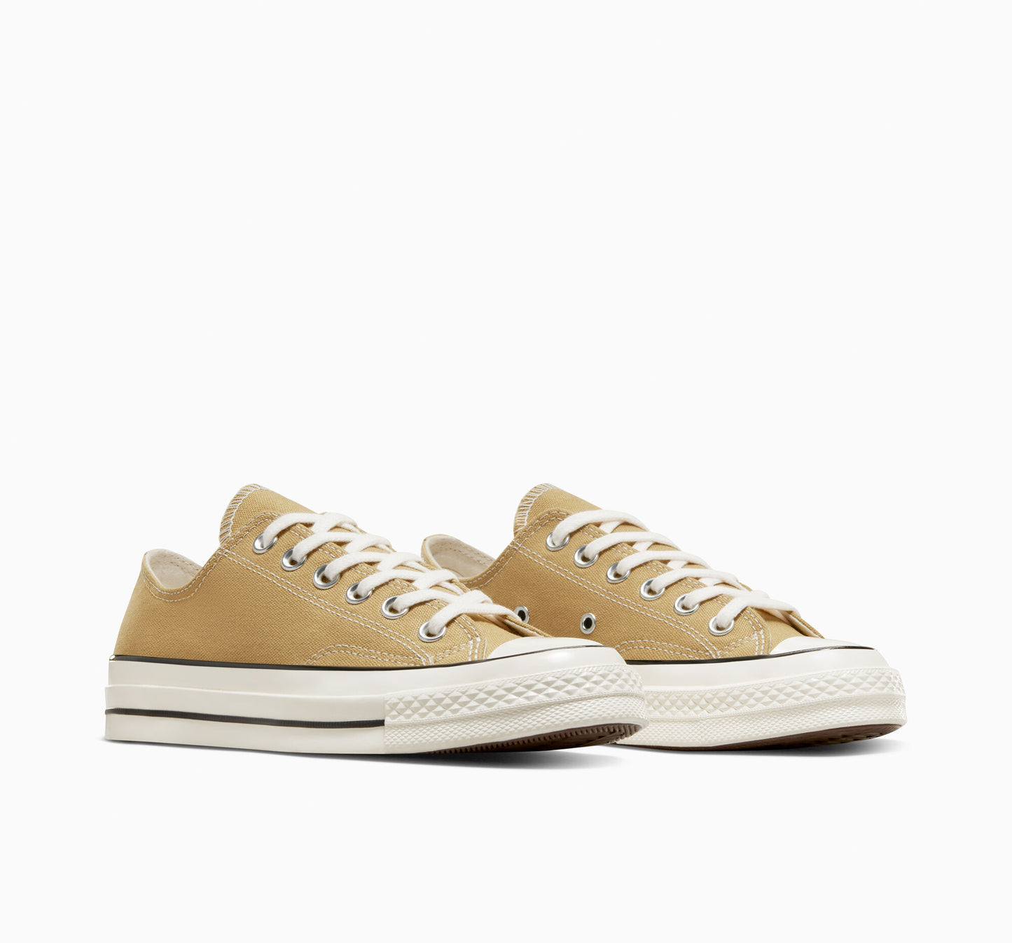 Converse Chuck 70 OX Low A04593C