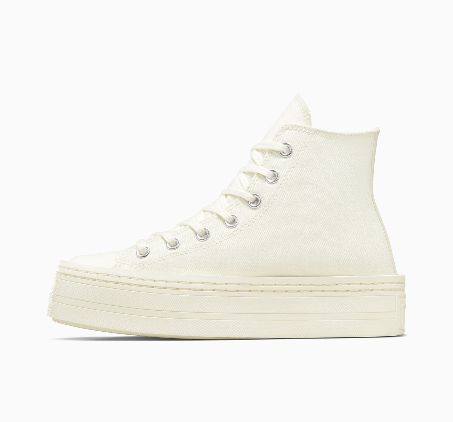 Converse Chuck Taylor All Star Modern Lift Hi A06140C