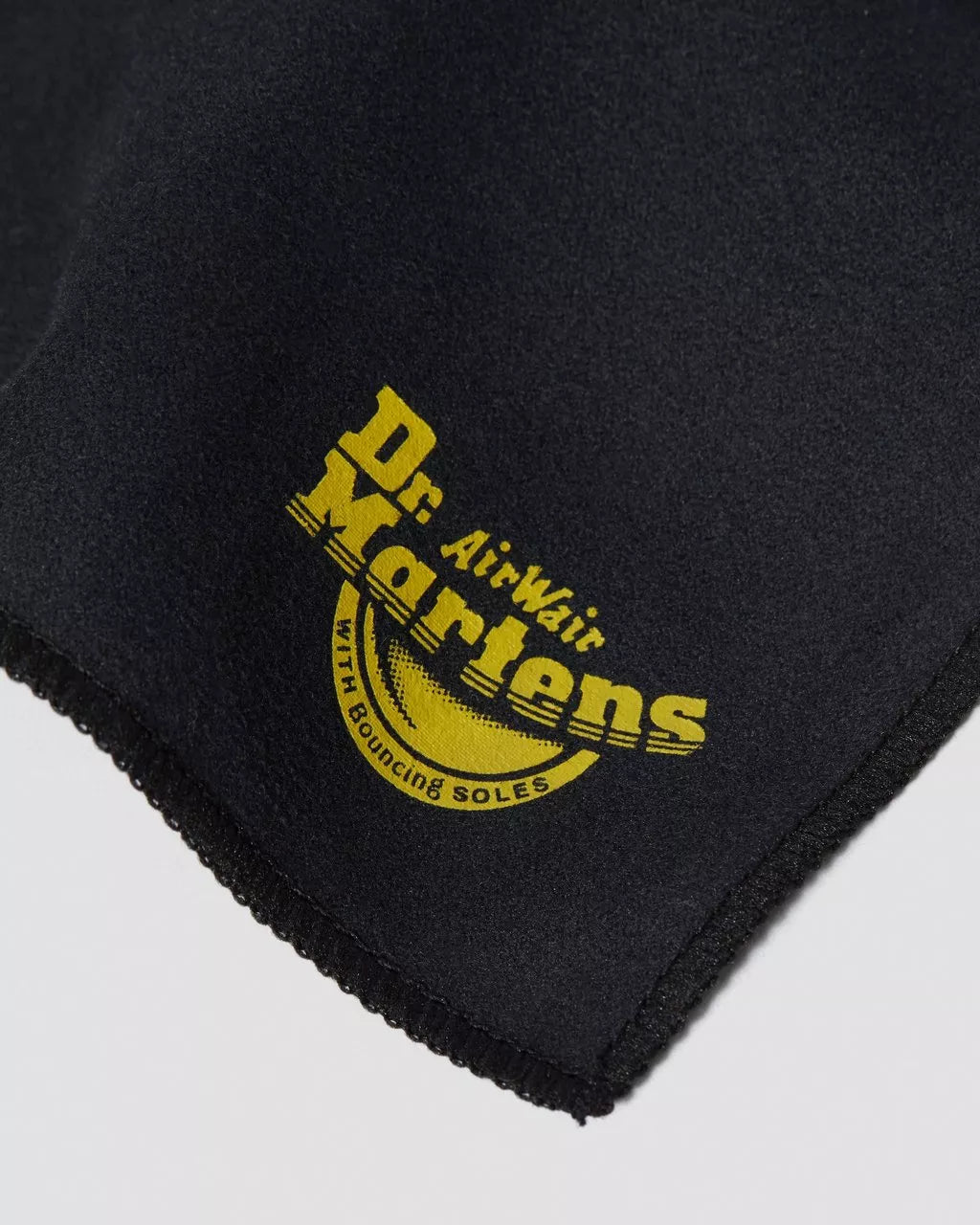 Dr. Martens Microfibre Cloth AC777000