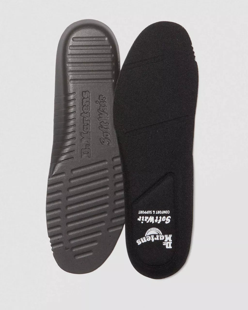 Dr. Martens Cushion Insole AD064001