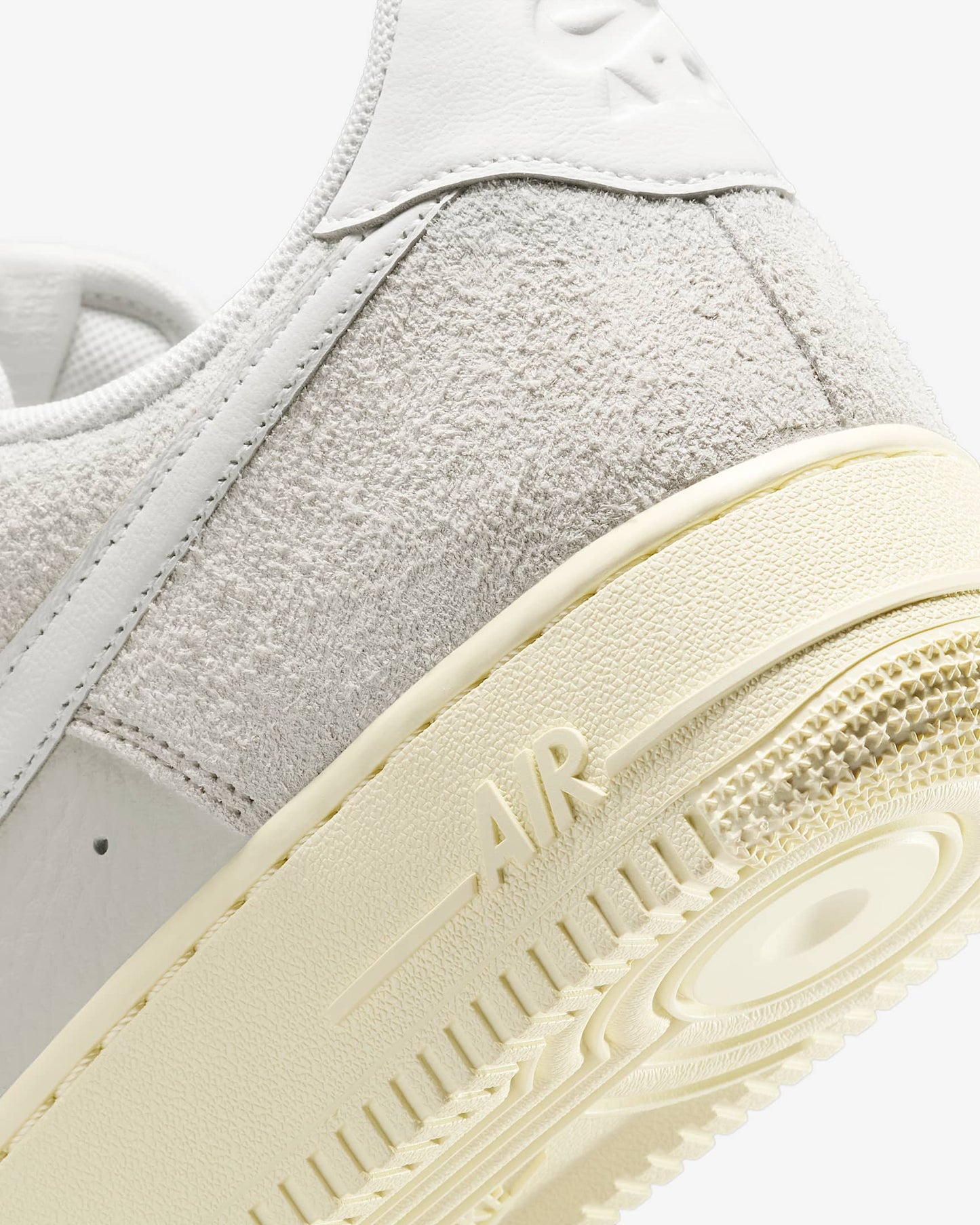 Nike Air Force 1 '07 LX HF2897-001