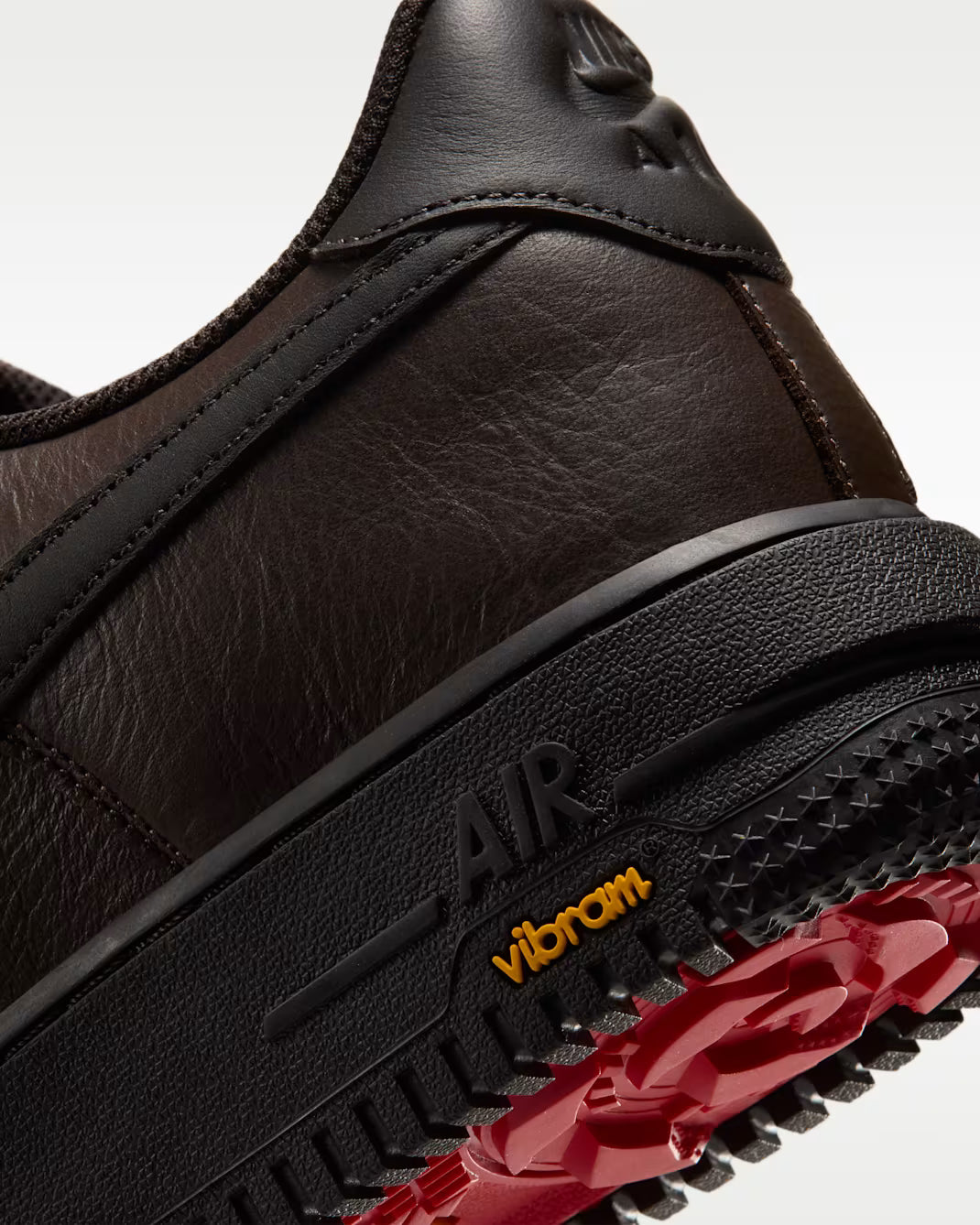 Nike Air Force 1 '07 GTX Vibram HV5953-200