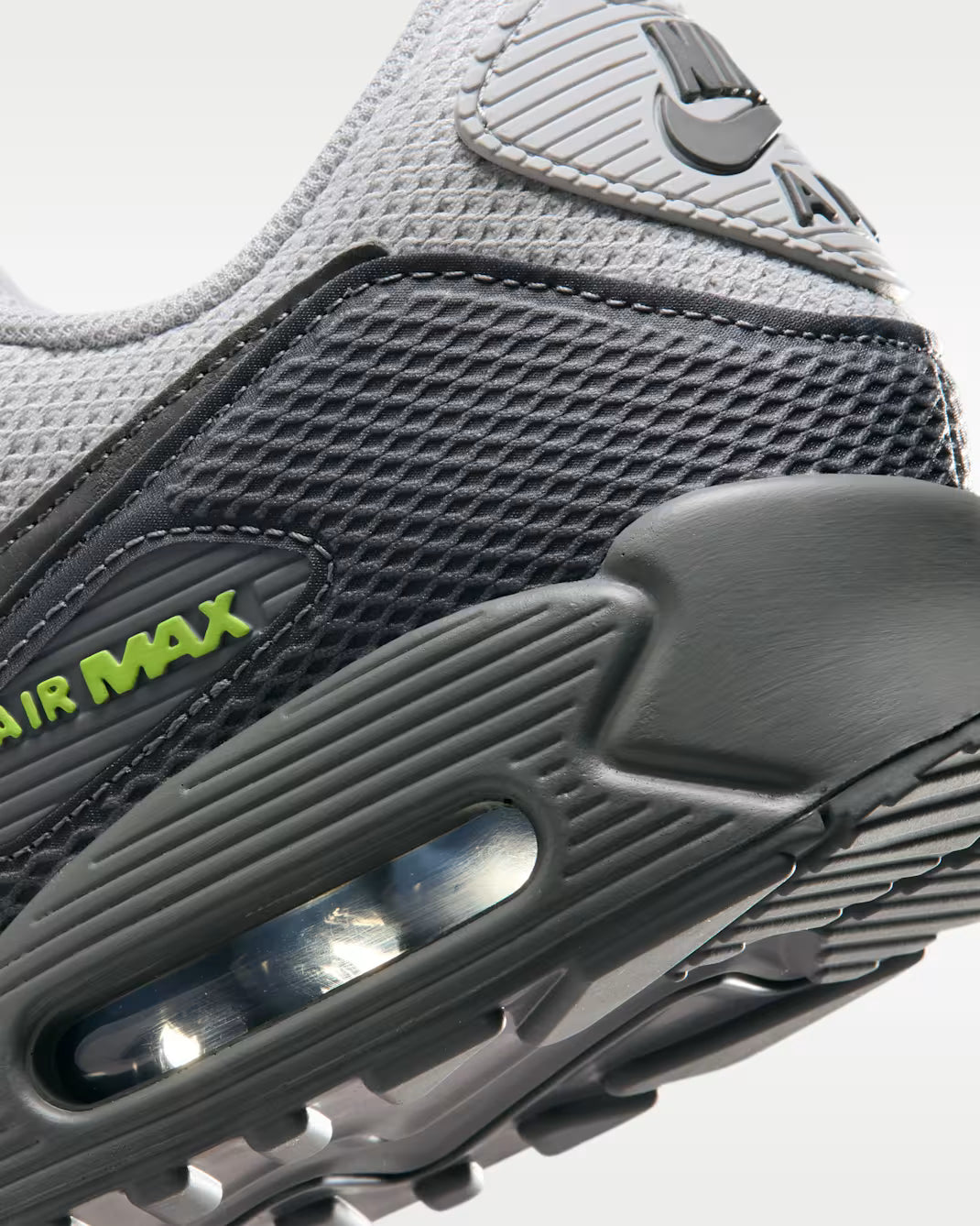 Nike Air Max 90 PRM IM5759-004