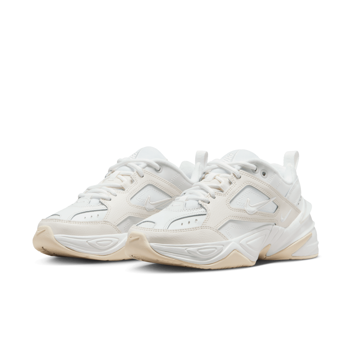 Nike Wmns M2K Tekno AO3108-006