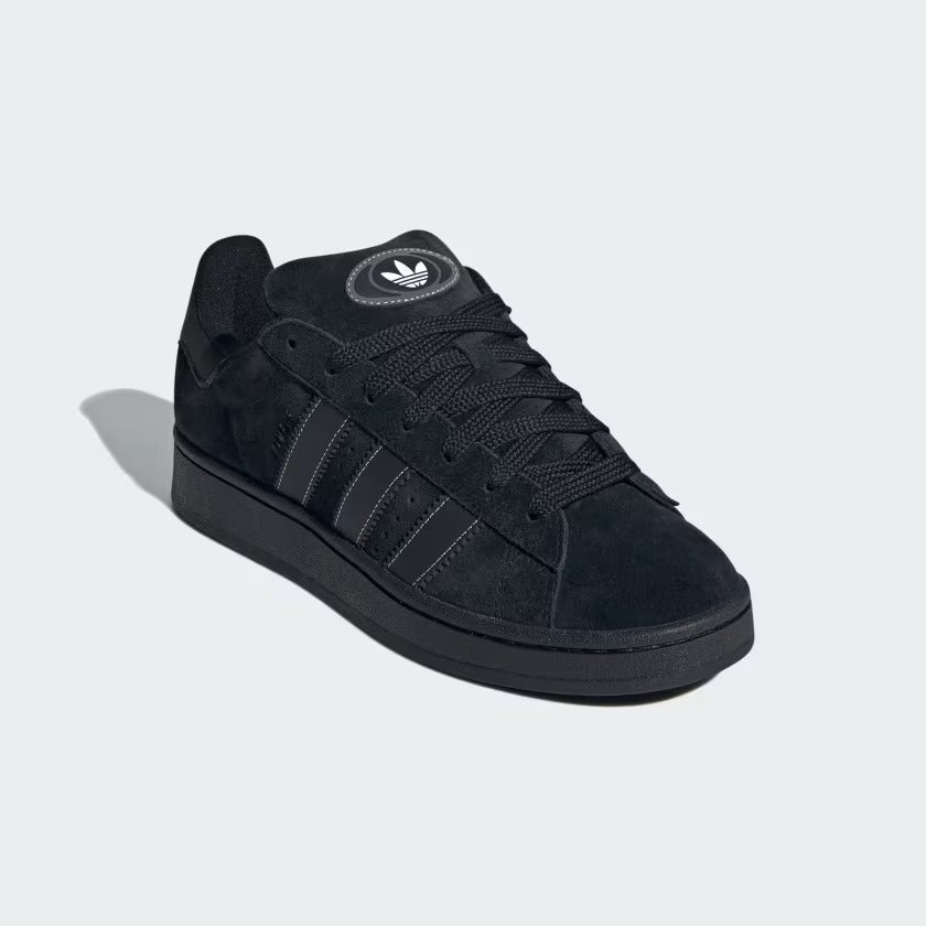 adidas Campus 00s IF8768