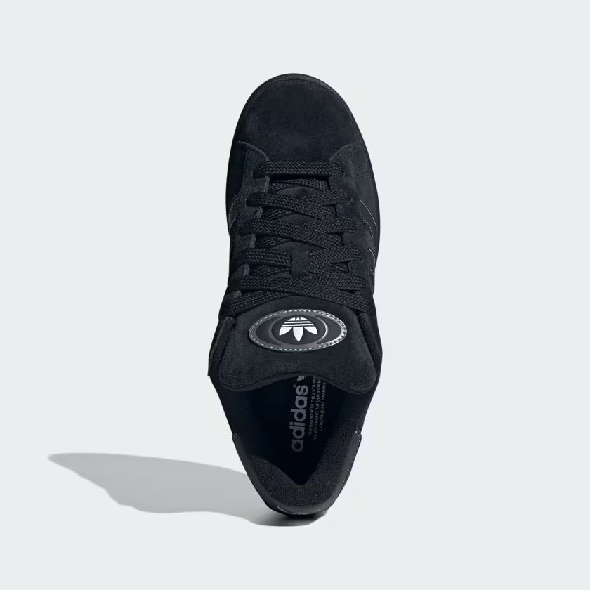 adidas Campus 00s IF8768