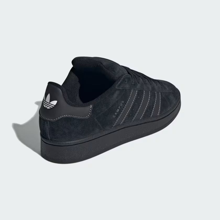 adidas Campus 00s IF8768