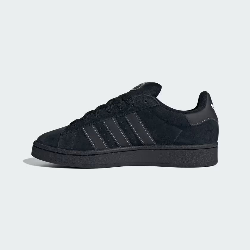 adidas Campus 00s IF8768