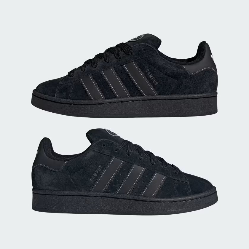adidas Campus 00s IF8768