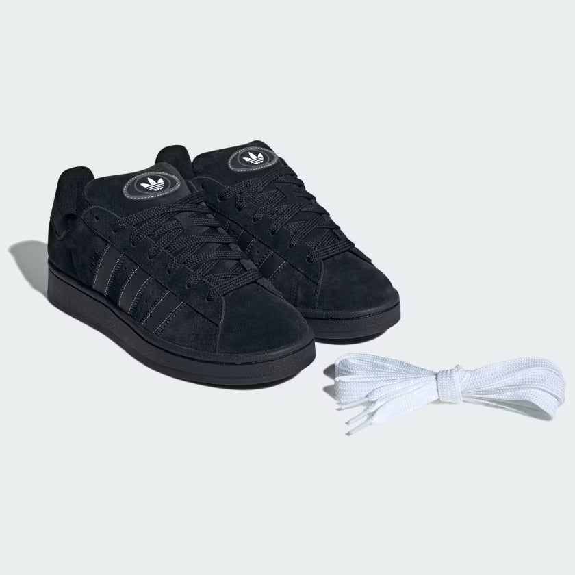 adidas Campus 00s IF8768