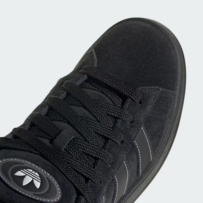 adidas Campus 00s IF8768